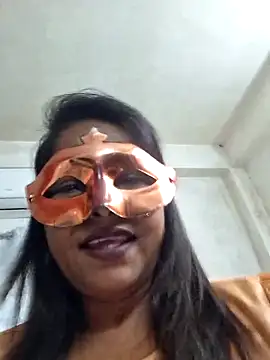 SIMIHOT online show from November 24, 2025, 9:31 am