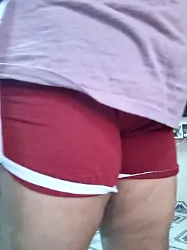 Snapshot of SIMIHOT chatting on March 5, 2026, 7:48 am SIMIHOT online show from March 5, 2026, 7:48 am