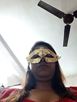 Snapshot of SIMIHOT chatting on March 13, 2026, 3:07 pm SIMIHOT online show from March 13, 2026, 3:07 pm