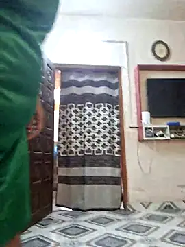 Snapshot of SIMIHOT chatting on March 19, 2026, 8:51 am SIMIHOT online show from March 19, 2026, 8:51 am