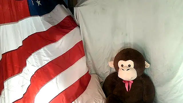 Snapshot of 2playforeplay chatting on January 6, 2026, 9:24 am 2playforeplay online show from January 6, 2026, 9:24 am