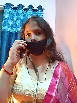 Sonalihot  online show from February 4, 2026, 5:35 am