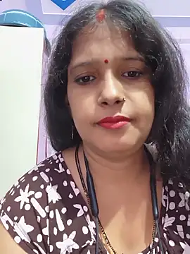 Snapshot of Sonalihot_ chatting on June 12, 2026, 10:58 am Sonalihot online show from June 12, 2026, 10:58 am