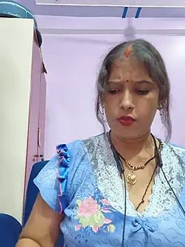 Snapshot of Sonalihot_ chatting on June 14, 2026, 5:15 pm Sonalihot online show from June 14, 2026, 5:15 pm