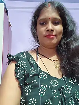 Snapshot of Sonalihot_ chatting on June 20, 2026, 6:00 pm Sonalihot online show from June 20, 2026, 6:00 pm