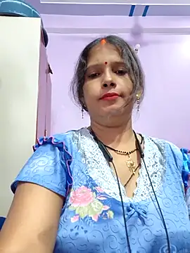 Snapshot of Sonalihot_ chatting on June 21, 2026, 5:26 pm Sonalihot online show from June 21, 2026, 5:26 pm