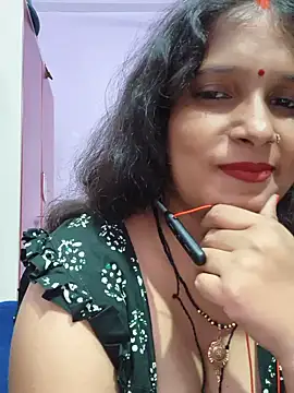 Snapshot of Sonalihot_ chatting on June 25, 2026, 6:01 pm Sonalihot online show from June 25, 2026, 6:01 pm