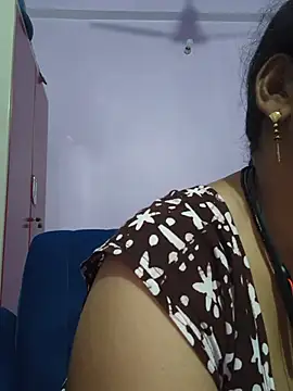 Snapshot of Sonalihot_ chatting on June 29, 2026, 11:54 am Sonalihot online show from June 29, 2026, 11:54 am
