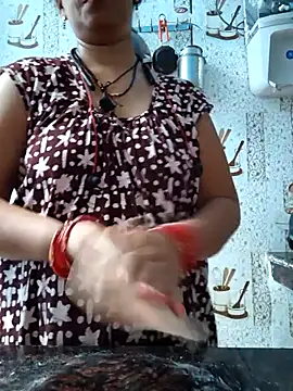 Snapshot of Sonalihot_ chatting on June 30, 2026, 2:12 am Sonalihot online show from June 30, 2026, 2:12 am