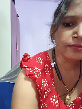 Snapshot of Sonalihot_ chatting on July 2, 2026, 10:10 am Sonalihot online show from July 2, 2026, 10:10 am