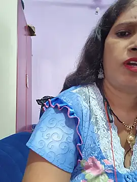 Snapshot of Sonalihot_ chatting on July 10, 2026, 7:12 am Sonalihot online show from July 10, 2026, 7:12 am