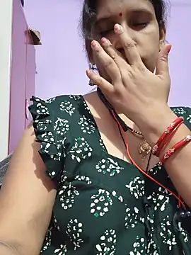 Snapshot of Sonalihot_ chatting on July 13, 2026, 9:34 am Sonalihot online show from July 13, 2026, 9:34 am