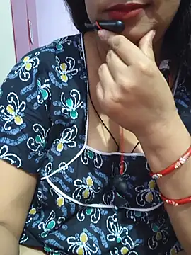 Snapshot of Sonalihot_ chatting on July 15, 2026, 6:46 pm Sonalihot online show from July 15, 2026, 6:46 pm