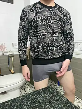 xxDepzaixx online show from March 3, 2026, 11:27 am