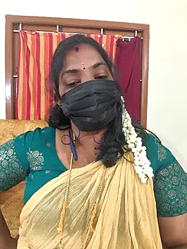 Snapshot of Tamil_Mithra chatting on November 6, 2025, 5:36 pm Tamil Mithra online show from November 6, 2025, 5:36 pm