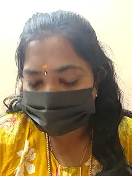 Snapshot of Tamil_Mithra chatting on January 14, 2026, 4:51 am Tamil Mithra online show from January 14, 2026, 4:51 am