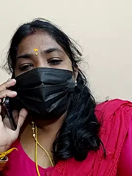 Snapshot of Tamil_Mithra chatting on January 17, 2026, 2:55 pm Tamil Mithra online show from January 17, 2026, 2:55 pm