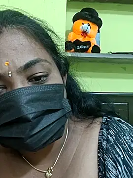 Snapshot of Tamil_Mithra chatting on February 18, 2026, 7:15 am Tamil Mithra online show from February 18, 2026, 7:15 am