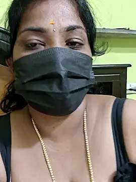 Snapshot of Tamil_Mithra chatting on February 26, 2026, 7:24 pm Tamil Mithra online show from February 26, 2026, 7:24 pm