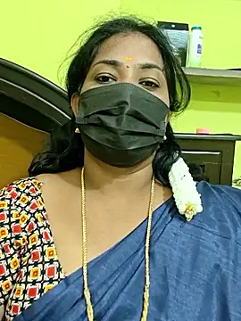 Snapshot of Tamil_Mithra chatting on March 3, 2026, 6:08 am Tamil Mithra online show from March 3, 2026, 6:08 am