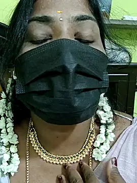 Tamil Mithra online show from March 10, 2026, 5:40 pm