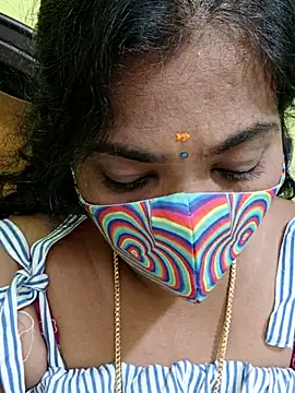 Tamil Mithra online show from March 21, 2026, 2:42 pm