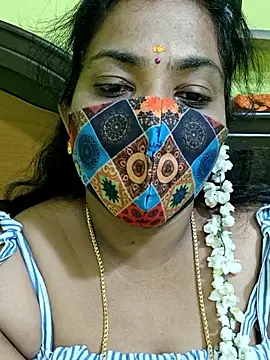 Tamil Mithra online show from March 24, 2026, 10:37 pm