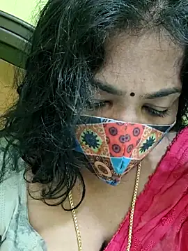 Tamil Mithra online show from April 4, 2026, 6:00 am