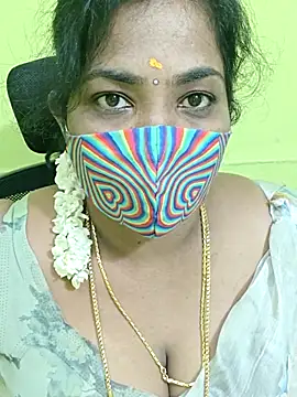 Tamil Mithra online show from April 9, 2026, 4:45 pm