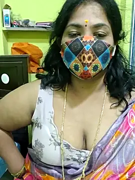 Tamil Mithra online show from April 12, 2026, 10:09 am