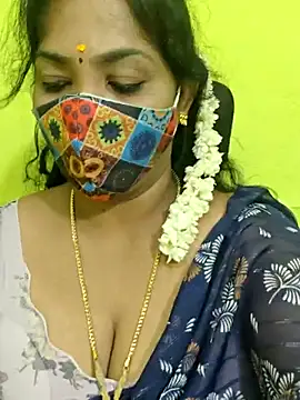 Tamil Mithra online show from April 14, 2026, 5:52 pm