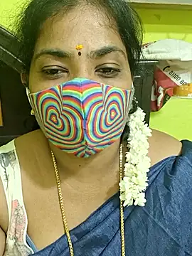 Snapshot of Tamil_Mithra chatting on May 2, 2026, 4:12 pm Tamil Mithra online show from May 2, 2026, 4:12 pm