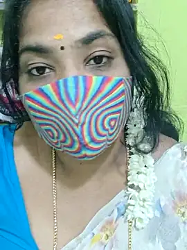 Snapshot of Tamil_Mithra chatting on May 3, 2026, 2:12 pm Tamil Mithra online show from May 3, 2026, 2:12 pm