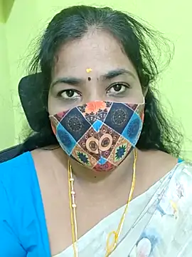Snapshot of Tamil_Mithra chatting on May 11, 2026, 6:30 am Tamil Mithra online show from May 11, 2026, 6:30 am