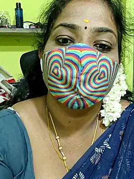 Snapshot of Tamil_Mithra chatting on May 25, 2026, 5:30 pm Tamil Mithra online show from May 25, 2026, 5:30 pm