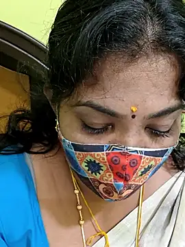 Snapshot of Tamil_Mithra chatting on May 27, 2026, 8:55 am Tamil Mithra online show from May 27, 2026, 8:55 am