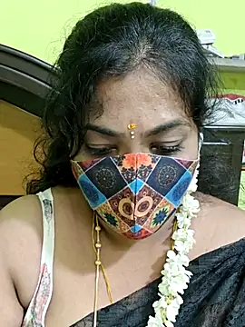 Snapshot of Tamil_Mithra chatting on May 30, 2026, 7:00 pm Tamil Mithra online show from May 30, 2026, 7:00 pm