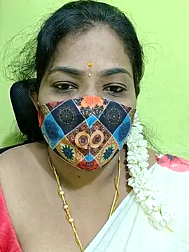 Snapshot of Tamil_Mithra chatting on June 2, 2026, 8:27 am Tamil Mithra online show from June 2, 2026, 8:27 am