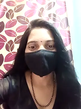 Snapshot of Payal-001 chatting on September 9, 2025, 5:56 pm Payal-001 online show from September 9, 2025, 5:56 pm