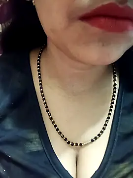 Snapshot of Payal-001 chatting on September 21, 2025, 6:42 pm Payal-001 online show from September 21, 2025, 6:42 pm