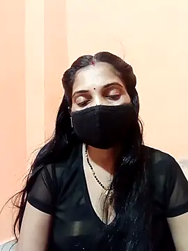 Snapshot of Payal-001 chatting on October 22, 2025, 1:33 pm Payal-001 online show from October 22, 2025, 1:33 pm