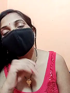 Snapshot of Payal-001 chatting on October 23, 2025, 2:05 pm Payal-001 online show from October 23, 2025, 2:05 pm