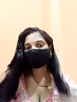 Snapshot of Payal-001 chatting on October 24, 2025, 12:45 pm Payal-001 online show from October 24, 2025, 12:45 pm