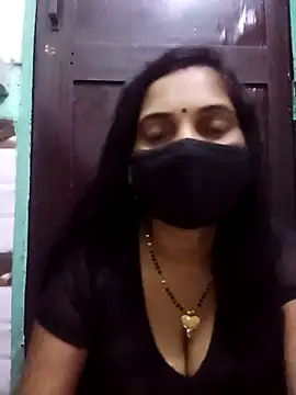 Snapshot of Payal-001 chatting on October 25, 2025, 6:46 pm Payal-001 online show from October 25, 2025, 6:46 pm