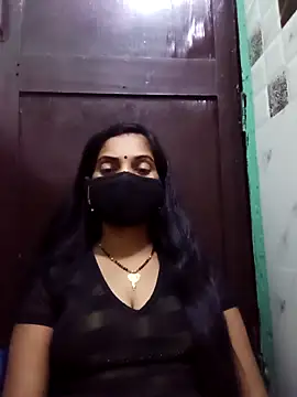 Snapshot of Payal-001 chatting on October 27, 2025, 5:28 pm Payal-001 online show from October 27, 2025, 5:28 pm