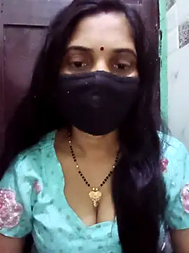 Snapshot of Payal-001 chatting on October 28, 2025, 11:25 am Payal-001 online show from October 28, 2025, 11:25 am