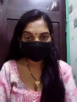 Snapshot of Payal-001 chatting on October 29, 2025, 11:56 am Payal-001 online show from October 29, 2025, 11:56 am