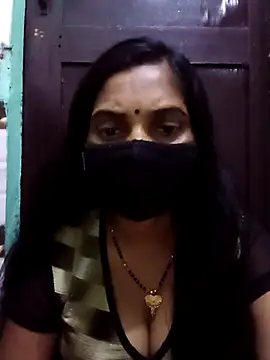 Snapshot of Payal-001 chatting on October 30, 2025, 12:50 pm Payal-001 online show from October 30, 2025, 12:50 pm