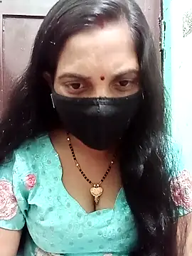 Snapshot of Payal-001 chatting on October 31, 2025, 3:24 pm Payal-001 online show from October 31, 2025, 3:24 pm