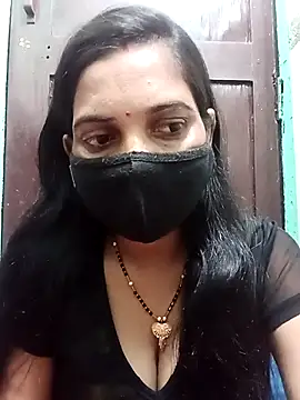 Snapshot of Payal-001 chatting on November 4, 2025, 4:55 am Payal-001 online show from November 4, 2025, 4:55 am